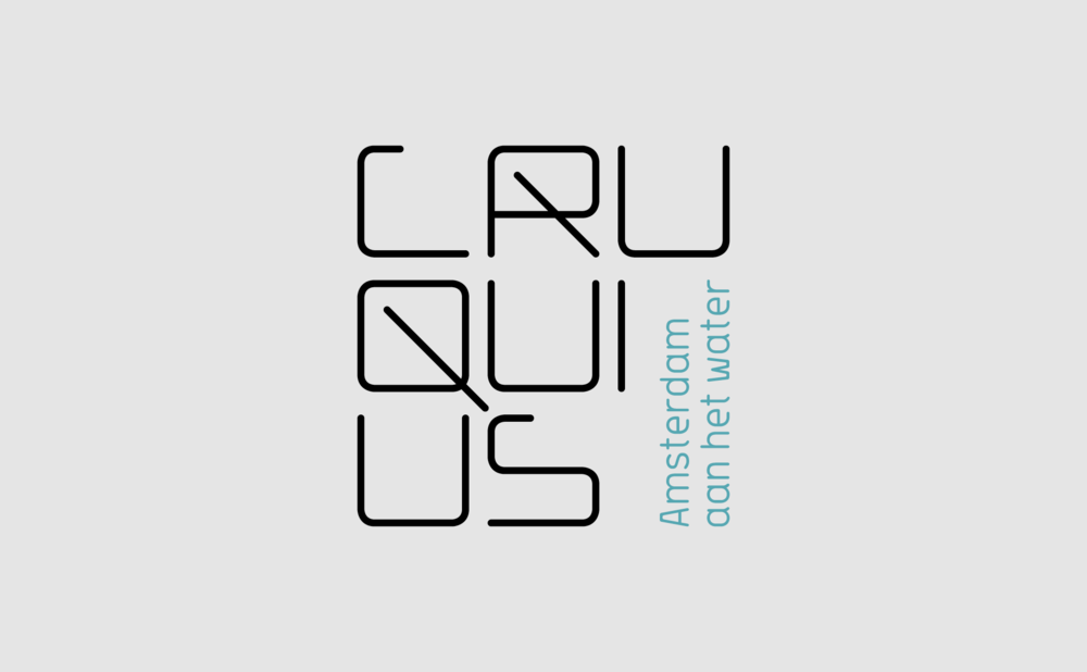 LANAR ontwerp interieur en styling Sigma Cruquius