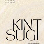 Cool-Kinstugi-Japans-interieur-LANAR-ontwerp