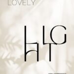 Lovely-Light-Licht-Interieur-LANAR-ontwerp