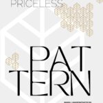 Priceless-Pattern-Patronen-interieur-LANAR-ontwerp